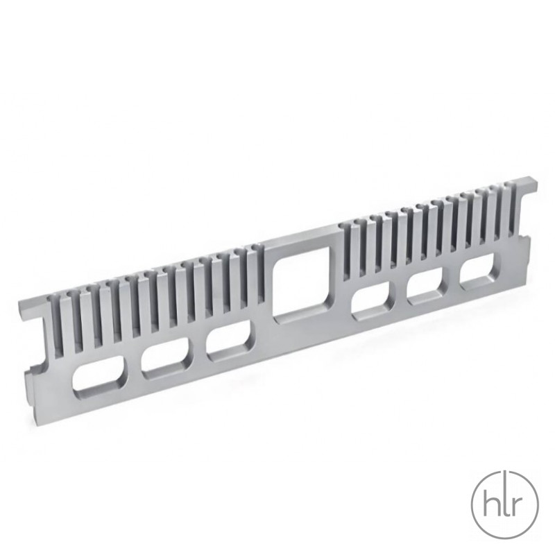 Система экстракции Unio B24