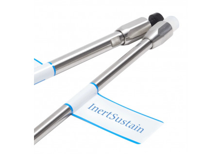 Колонка аналітична InertSustain C18 (5 мкм 250х4,6 мм) GL Science