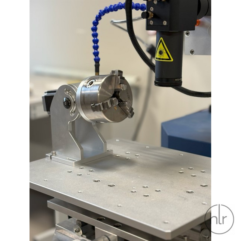 Лазерный сварочный аппарат, BEC Laser (Китай) MW400