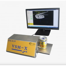 Проектор для вимірювання швів (YiC-Check, Китай) VSM-X