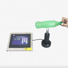 Магнітний товщиномір (YI-C Check, Китай) MTG-100