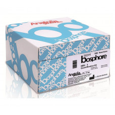 Набір Босфор для кількісного визначення Гепатиту С (HCV)