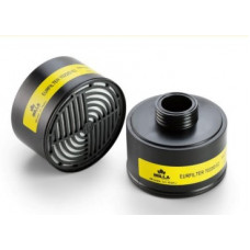 Фільтр E2, арт. 7022/D (Milla srl, Італія)