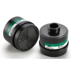 Фільтр K2P3 R, арт. 7028/D (Milla srl, Італія)