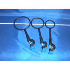 Кільце підтримуюче (d=50 мм)