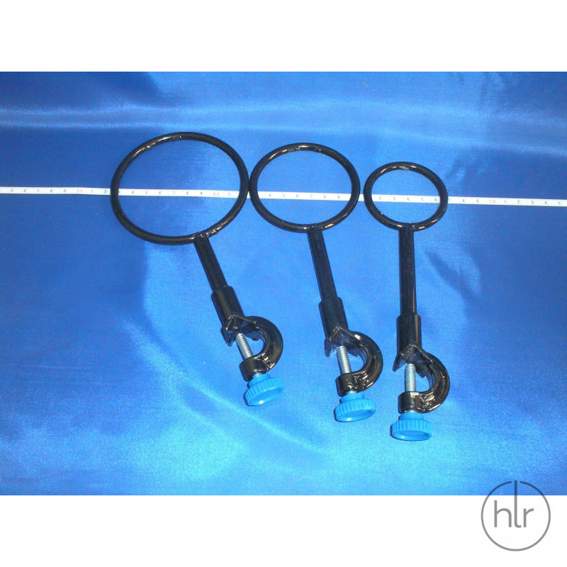 Кольцо поддерживающее (d=50 мм)