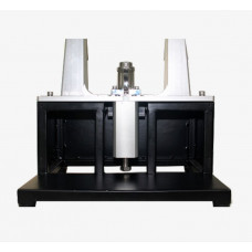 Лабораторний закупорювач банок SM-24 (YI-C Check, Китай)