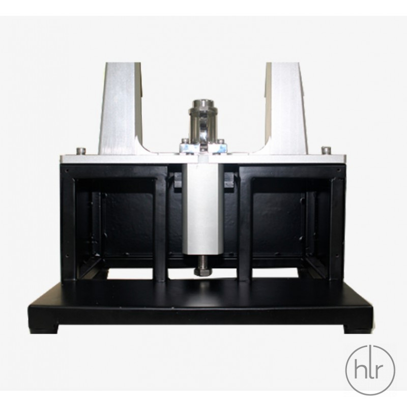 Лабораторный укупорщик банок SM-24 (YI-C Check, Китай)