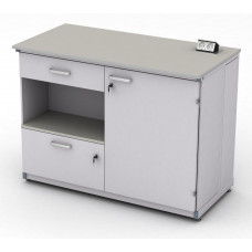 Стіл демонстраційний лабораторний (Х0464093)