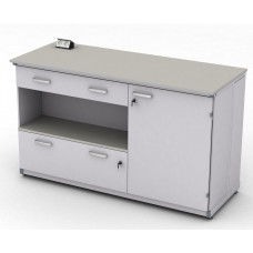 Стіл демонстраційний лабораторний (Х0464095)