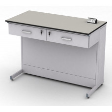 Стіл демонстраційний лабораторний (Х0464502)
