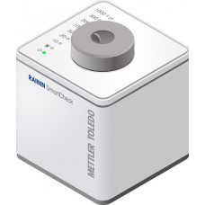 Система Rainin SmartCheck для проверки точности дозировки пипеток (Mettler Toledo)