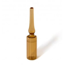 Стандартный образец трифенилфосфата, 20 мкг/мл в ацетонитриле, 5 мл/амп (33258)