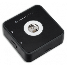 Портативний FTIR аналізатор речовин Tactiscan, Spectral Engines GMBH (Німеччина)