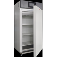 Охолоджуючий інкубатор, 250 л./4°C-60°C, Thermo Scientific