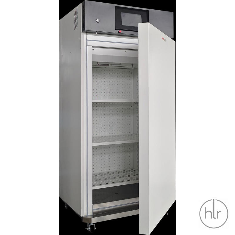 Охлаждающий инкубатор, 250 л./4°C-60°C, Thermo Scientific