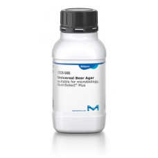 Універсальний пивний агар  Sigma 500 гр