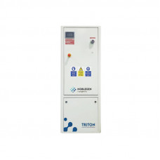 Triton LN10  — надежный, компактный и высокоэффективный генератор жидкого азота