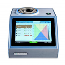 Спектрофотометр (колориметр) ColorFlex L2 Hunterlab, США