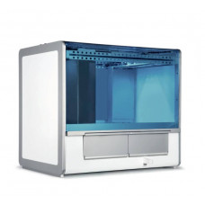 Система екстракції та пробопідготовки Unio A24S