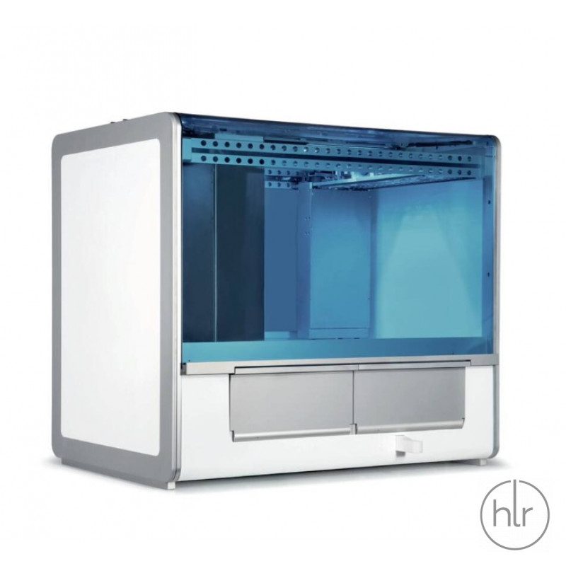 Система экстракции и пробоподготовки Unio A24S