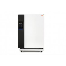 Інкубатор СО2 VIOS iDx 165, 51036153, Thermo Scientific