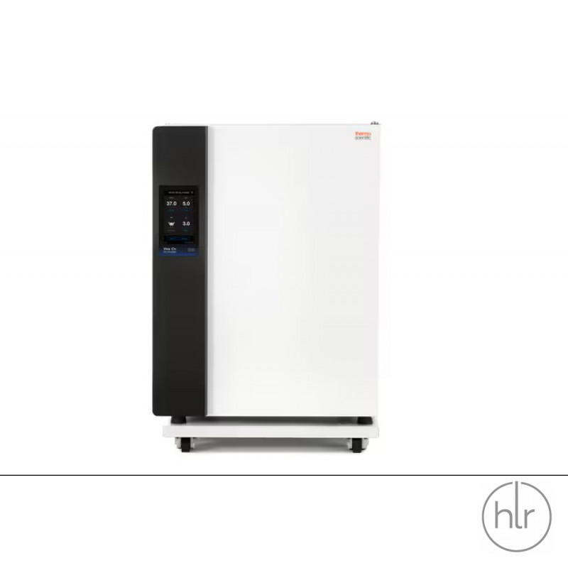 Инкубатор СО2 VIOS iDx 165, 51036153, Thermo Scientific