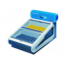 BacTrac 4300  Анализатор роста микроорганизмов, 64 образца,  2 температурных зоны,  SY-LAB