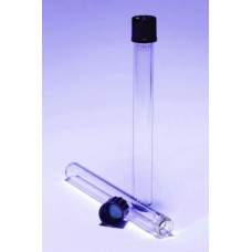 Пробірка для культивування 11 мл, 16x100 мм (SciLabware) (6.226 949)