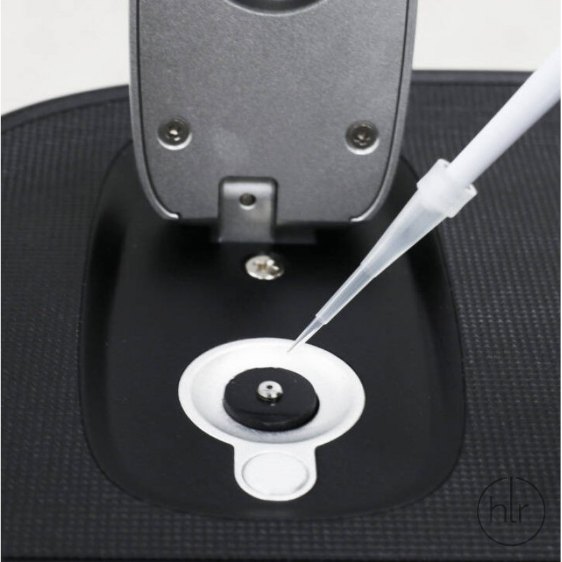 Спектрофотометр микрообъемный FastGene® NanoSpec