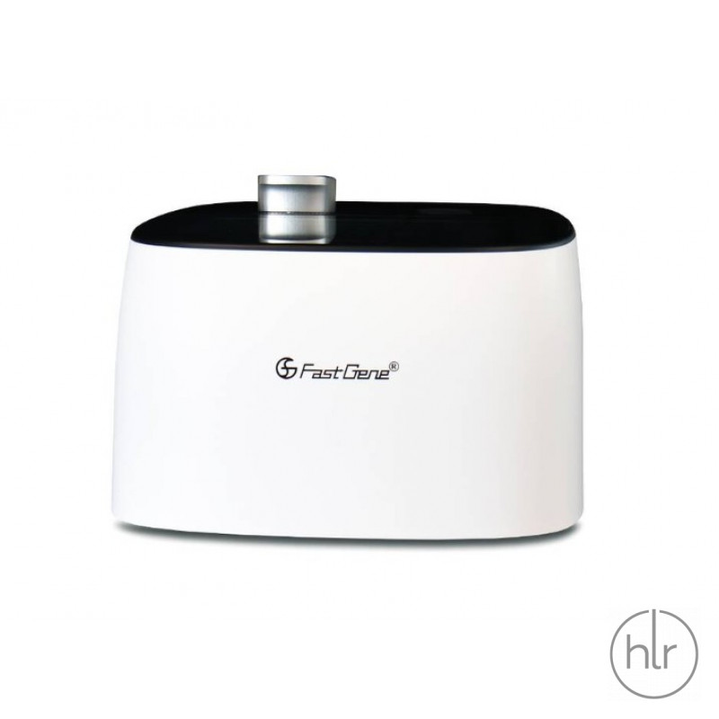 Спектрофотометр микрообъемный FastGene® NanoSpec