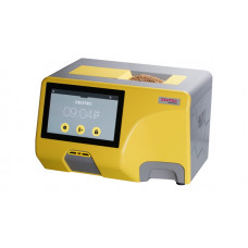 Аналізатор якості зерна SpectraAlyzer GRAIN NEO F (ZEUTEC, Німеччина)
