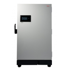 Испытательная камера Heratherm Light Chamber, 750л,Thermo Scientific