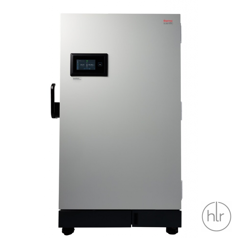 Испытательная камера Heratherm Light Chamber, 750л,Thermo Scientific