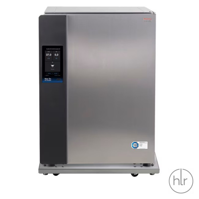 Инкубатор CO2 Vios iDx CR для чистых помещений 165 л., 51036430, Thermo Scientific