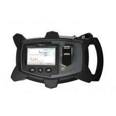 Портативний FTIR/Raman аналізатор VipIR, 908devices