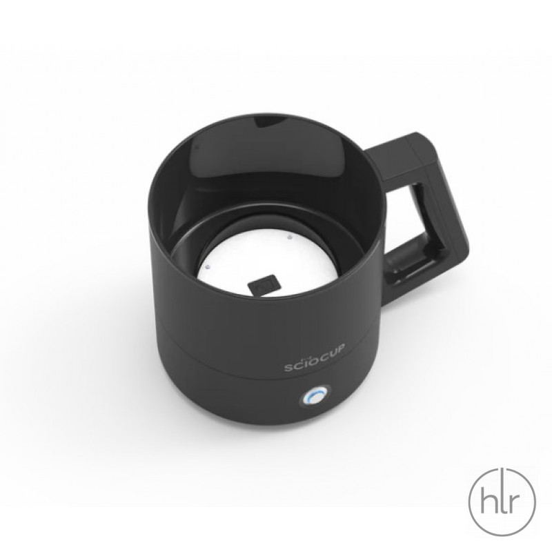 Портативный ИК-анализатор SCIO Cup