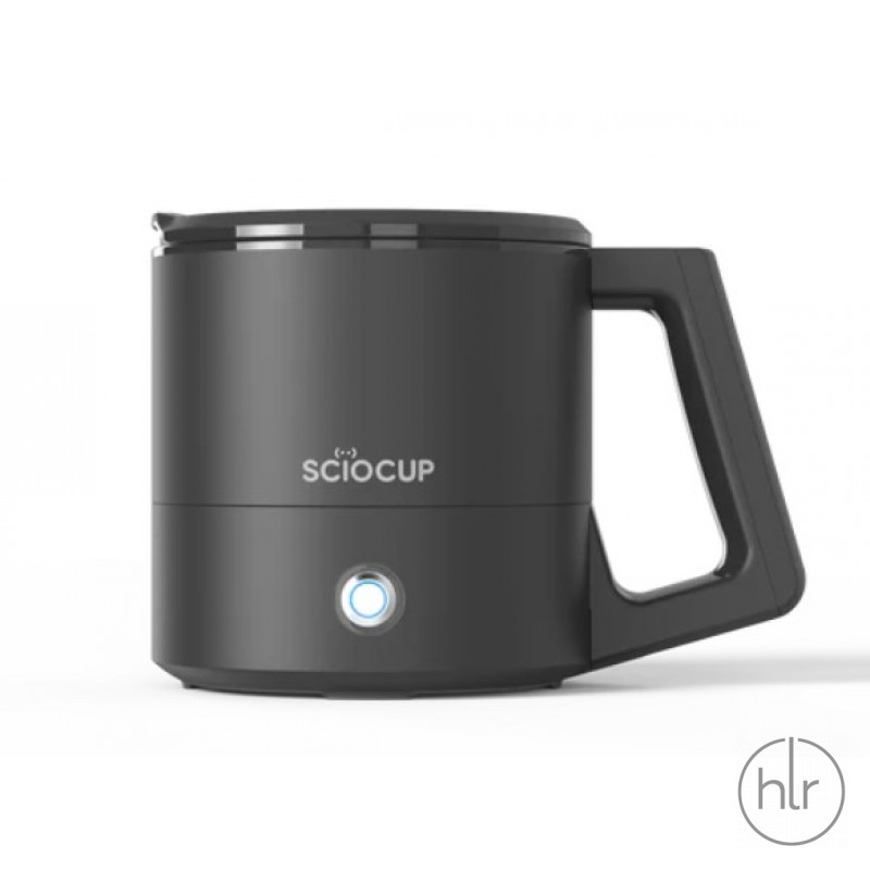 Портативный ИК-анализатор SCIO Cup