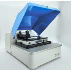 Система быстрого микробиологического анализа IntuGrow, IntuBio