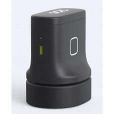 Портативний ІЧ-аналізатор SCIO Mini
