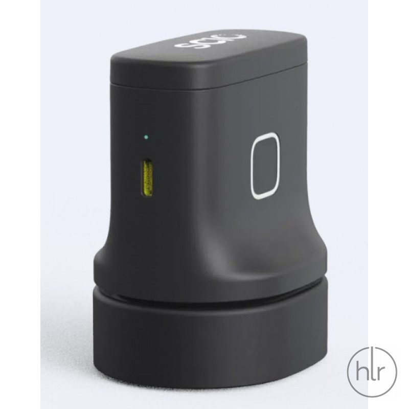 Портативный ИК-анализатор SCIO Mini