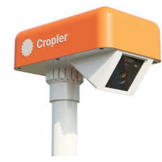 Агрокамера Cropler