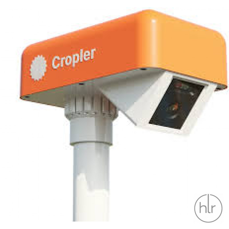 Агрокамера Cropler
