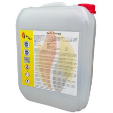 Засіб дезінфікуючий «ДезА Ультра»