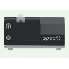 SpecFIT HR50 ЯМР-аналізатор