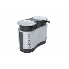 Насос диафрагменный вакуумный N 820 G, KNF, Германия