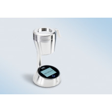 Микробиологический пробоотборник воздуха MAS-100 Sirius, Millipore 1178800001