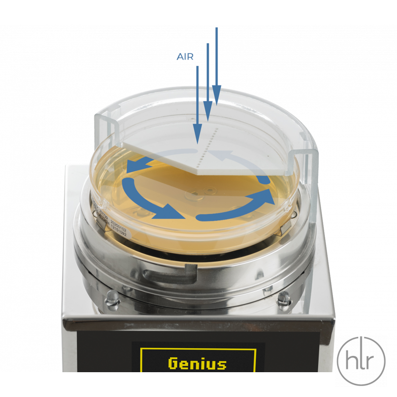 Планшетный компьютер с установленным программным обеспечением GENIUS, 879, Orum International