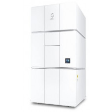 Просвічувальний кріоелектронний мікроскоп JEM-3300 (CRYO ARM™ 300 II), JEOL, Японія