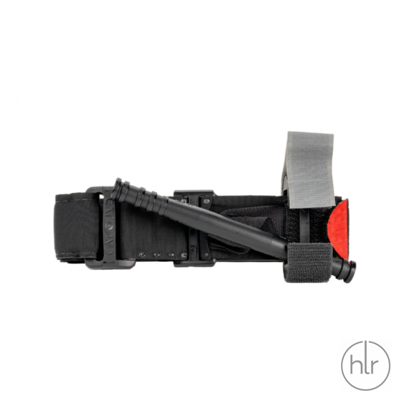 Турникет тактический GEN 7 CAT
